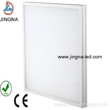 Top 5 Best price-LED Panel Light-36W, 600mm*600mm